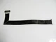Samsung BN96-17116D LVDS Ribbon Cable for LN46E550F6F, LN46D550K1F, LN46D503F6F