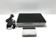 SONY NSZ-GT1 Blu-Ray Player