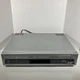 Sony  DVD Player Video Cassette Recorder DVD/VCR Combo. SLV-D100 WORKS