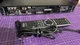 Sony BDP-BX1 Blu-Ray Player With Remote and Power Cord