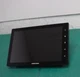 Crestron TSW-1050-B-S Tabletop-Mount Touch Screen W/O Cable