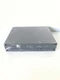 Kramer VM-114H4C 2x1:4 HDMI/Twisted Pair Switcher , 50-7095809011