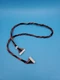 Vizio V705-G3 Backlight Cable