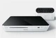 Sony Internet TV Box NSZ-GT1 with Remote, Power Supply, and HDMI Cable