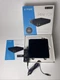 Tivo Mini Vox TCDA95000 W/ Power Cord - No Remote, Powers On, Untested