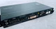 KRAMER MegaTools SID-X1N 4&ndash;Input Multi&ndash;Format Video over DGKat Transmitter