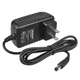 9V AC Adapter for Brother P-Touch PT-1000 PT-1010B PT-1010NB PT-1010R PT-1010S