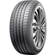 Sailun Atrezzo Sh408 All Season 195/60R15 88H Passenger Tire 9630388