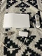 TiVo 500 GB DVR with Power Supply & Original Remote - Tested Working Good Cond