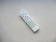 Remote Control For Vivitek H1086-3D H5095 H5085HD H1086-3D 3D DLP Projector