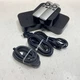 Apple TV (A1625) Bundle of 3