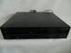 Sony CDP-C205 5 Disk Carousel CD Changer Working No Remote