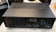 Amplifier Realistic MPA-90 100 W Watt PA Solid State TESTED Working Vintage