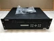 AMX Enova DVX-3156HD-T Rack mount Presentation Matrix Switcher