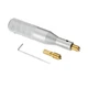 Pro-Ject Adjust It Tonearm Bearing Adjustment Tool - NEW