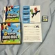Nintendo DS New Super Mario Bros (2006) - CIB & Tested