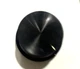 YAMAHA RX-V675  RECEIVER - ORIGINAL KNOB