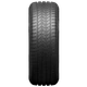 Sailun Atrezzo SH408 225/50R16 92H All-Season Performance Tire
