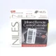 Niles IRP-2 IR repeater system remote control distribution infra red