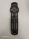 SHAW! 1056B03 OEM Original Universal Cable TV Remote Control 