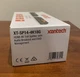 Xantech HDMI 4K 1x4 Splitter w/ Audio Breakout and EDID Management L@@K!!