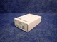 NEW RDL AV-HK1X &ldquo;HUM KILLER&rdquo; Audio Isolation Transformer XLR In/Output (G176)