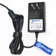 Ac adapter for ASUS CHROMEBOX-M004U M075U M025U M020U CN60 MINI google Chrome OS