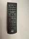 RCA DRC277AV2 DVD PLAYER REMOTE CONTROL DRC277A VERSION 2 DRC277B DRC279RE OEM