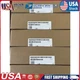 New Siemens 6AV6648-0CC11-3AX0 6AV66480CC113AX0 SMART 7" Touch Panel