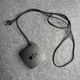 Apple TV HD A1625 4th Generation HD Media Streamer W/ Power Cable No Remote