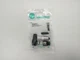 Neutrik NE8MX6-T Cable Connector Tiny