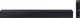 Samsung - HW-C400/ZA 2.0 Channel C-Series Soundbar with Built-in Woofer - Black
