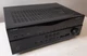 Yamaha RX-V675 Natural Sound AV Receiver - Power Tested - Dents/Scratches