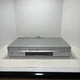 SONY SLV-D380P DVD VHS Combo Player & Recorder VCR No Remote TESTED WORKS 👌