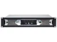 Ashly nXp3.02d Power Amp 2x3000W Network Protea DSP OPDante
