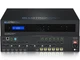 Blustream HMXL66 6x6 HDBaseT Matrix System + 2x RX70CS Receivers &ndash; Lightly Used