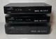 ARRIS VIP5662W x1 & VIP5602W x2 TV 4K PVR Powers On Lot