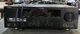 YAMAHA RX-V365 - 5.1 CH HDMI HOME THEATER SURROUND SOUND RECEIVER