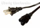 New 6 ft. AC POWER CORD CABLE for PIONEER DV-250 DVD Player