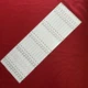 LED Bar For Hisense 60R6E 60H6E 60 HD600N3U22 HD600N3U21 JL.D60051330-003DS-M