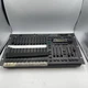 Eurolight LC2412 Behringer Professional 24-Channel DMX Lighting Console