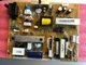 Samsung BN44-00499A Power Supply , Original, US Seller, Free Shipping