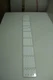 Vizio I-4300WS80081-V2 LED Kit (5) for D43F-E2