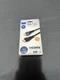 Philips High-Speed HDMI Cable