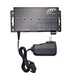 RTI RCM-4 Relay Control Module