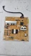 Samsung QN65Q7DRAFXZA TH07 BN4400959B AM5RM400775 R.B Power Supply Board 