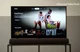Verizon Stream TV Soundbar | Model ASK-STI6251 | Open Box