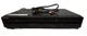 Sony SLV-D380P DVD VHS Combo Player Recorder VCR No Remote - Tested & Works 