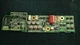 HITACHI Pioneer AWZ6690 Sensor AWZ6691 Resosnance  removed from model CMP5000WXU