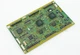 TNPA4245 Original Genuine Panasonic Main Logic D Board TV TH-42PZ700U TH-42PZ77U